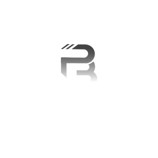 TILES